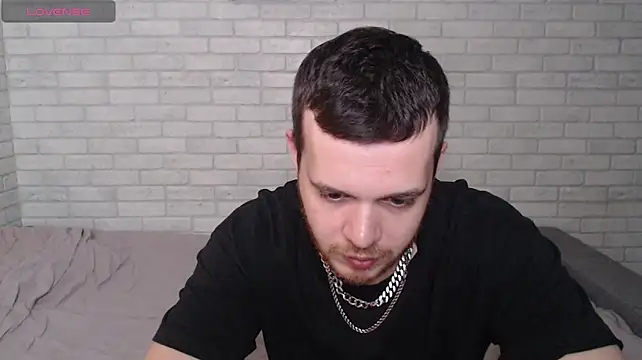 Alexxx_horny Adlı Modelin Canlı XXX Sohbeti