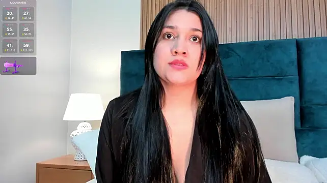 Kareena_chopra Chat XXX in diretta