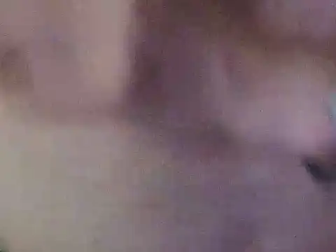 cumloverboyxx69 Adlı Modelin Canlı XXX Sohbeti