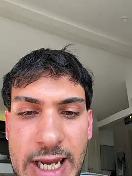 Gipsyboysteve live XXX chat