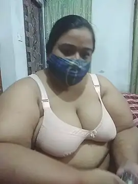momo_lovesn Live XXX chat