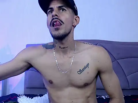 Leo_vesper1 – Naživo XXX chat