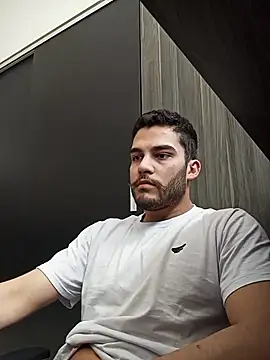 MAUMAU19X's Live XXX Chat