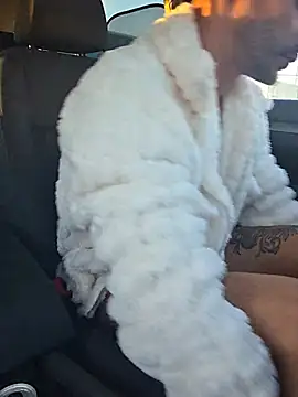 Živý XXX chat Zeefy