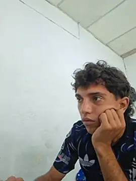 Živý XXX chat Noscay