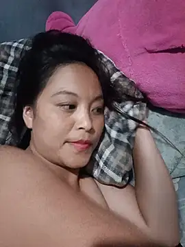 Alice-567 라이브 XXX 채팅