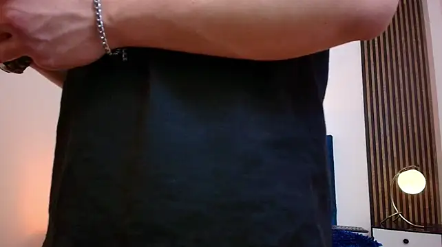 Chat XXX Live Alexander_Connor