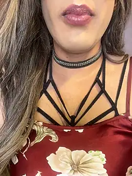 violetax94 Live XXX-Chat