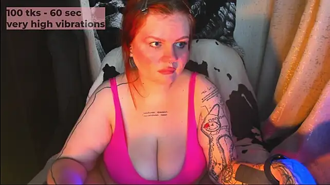 Chat XXX Live missmayaqueen