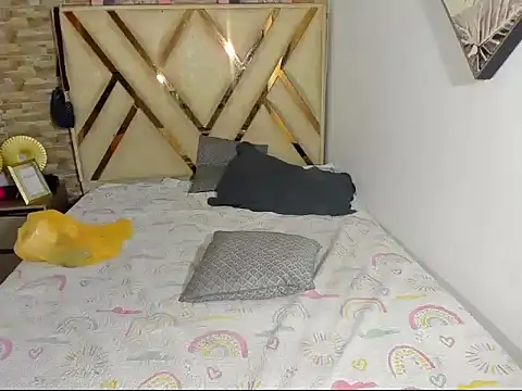 Sembang XXX Secara Langsung XXXArias766