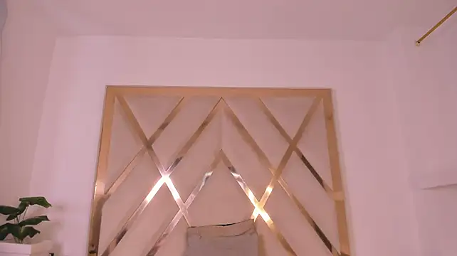 angelkyraasm Live XXX-Chat