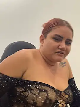 Ava_rosse – Live XXX-chat