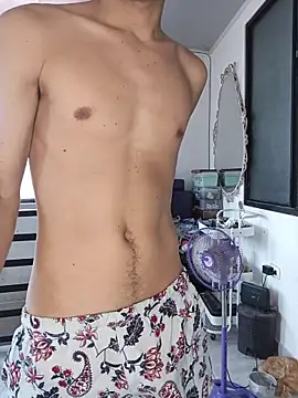 _king_emir – Naživo XXX chat