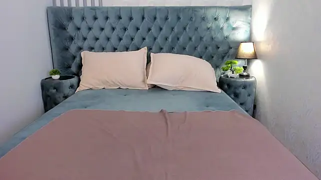 lucaskaur Obrolan Langsung XXX