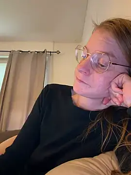 jannis1992n Live XXX chat
