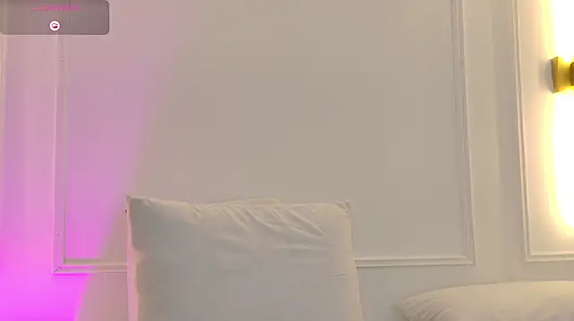 Mia_rom11