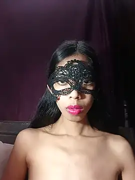 RituSharma1235 Live XXX-Chat
