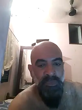 kikkalakka Live XXX-chat