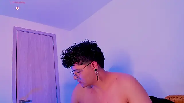 Yossef_ftm – Live XXX-chat