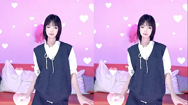 Beautiful-girl-999 - 奶茶一杯