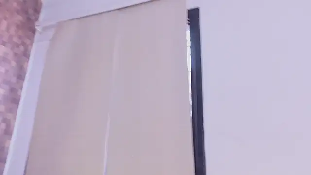 Salma_alvarez Chat XXX in diretta