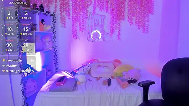 cat_kitty18_
