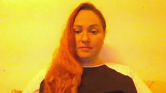 Živý XXX chat Foxy_Kate3333