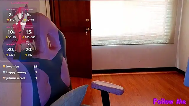 vittorialombardi__ Chat XXX in diretta