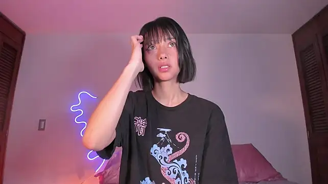 LondonttiptonのライブXXXチャット