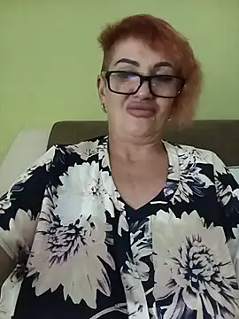 Alissa55552111 Chat XXX in diretta