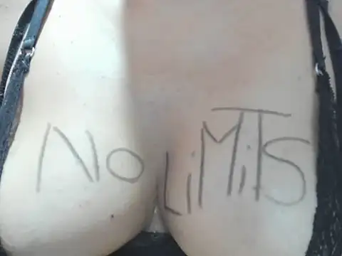 Valentinahot7 Adlı Modelin Canlı XXX Sohbeti
