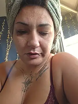 Hausverbot3 Live XXX-Chat