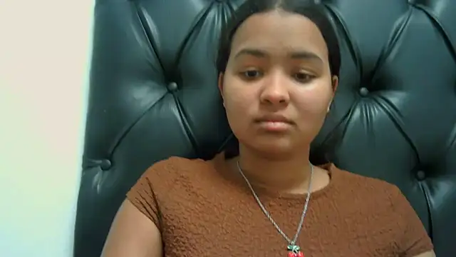 indianaphrodite1 Show in webcam