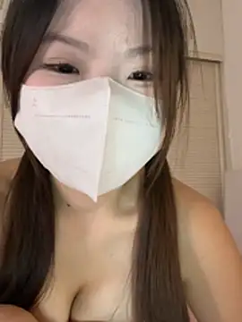 _xiaoxinxin_