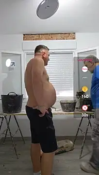 seloloko20 Live XXX-Chat