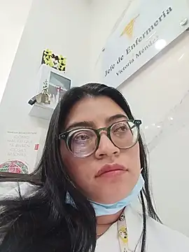 SOFI__10 XXX чат на живо