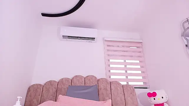 Czat XXX na żywo – Malaia_thompson_