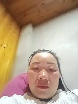 Regina_08