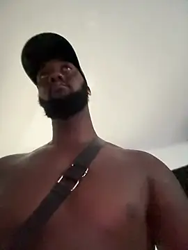blackdrey18's Live XXX Chat