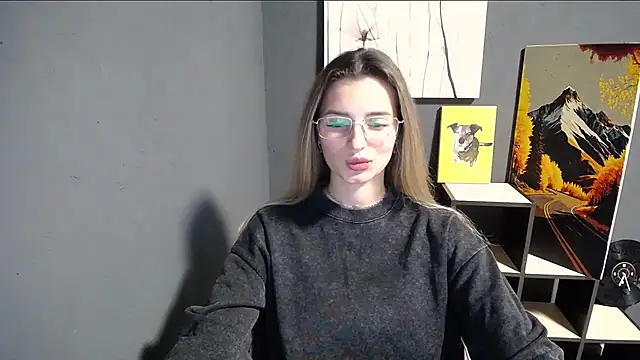 lady_olivia_ Chat XXX live