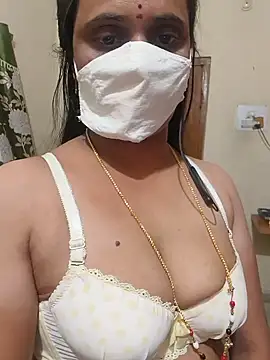 taratelugu's Live XXX Chat