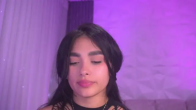 katy_rioss Chat XXX in diretta