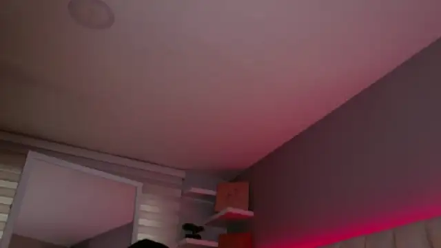 Megan_mooree_ - BLOWJOB WITH BIG DILDO💦