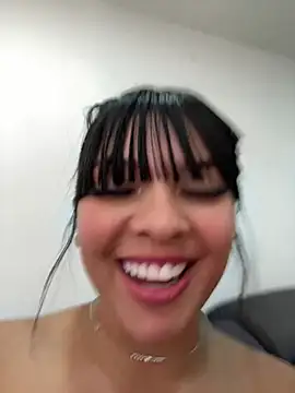 BrendaCrean - Ride Torso Hard,BIG CUM SQUIRT