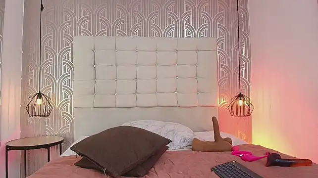 Онлайн чат XXX Ariana_CellFg