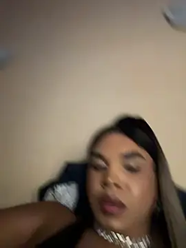 biancaAngelのライブXXXチャット