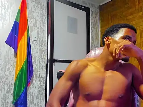 Онлайн чат XXX conepbrr