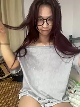 Xiaoyu-X - 小粉
