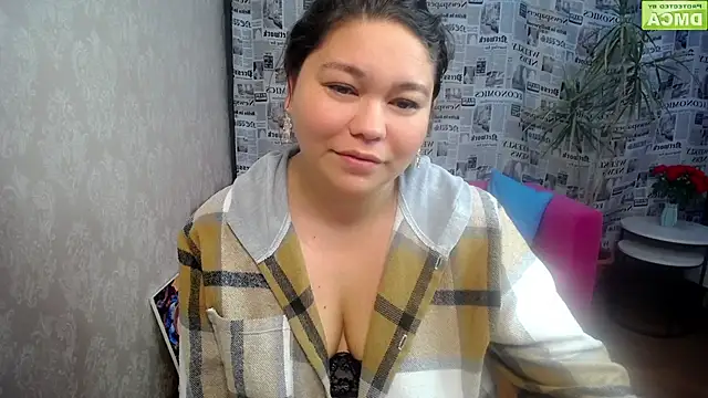 Chat XXX ao vivo de supersex_96