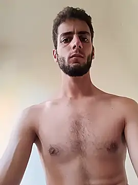 Ken_Ken4n Live XXX chat